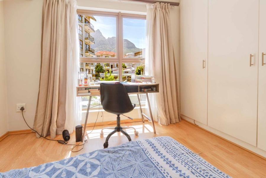 To Let 2 Bedroom Property for Rent in Rondebosch Western Cape
